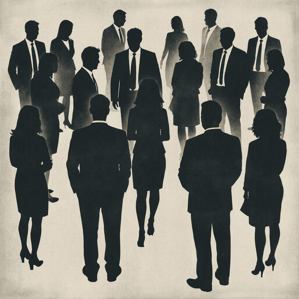 Иллюстрация создана нейросетью