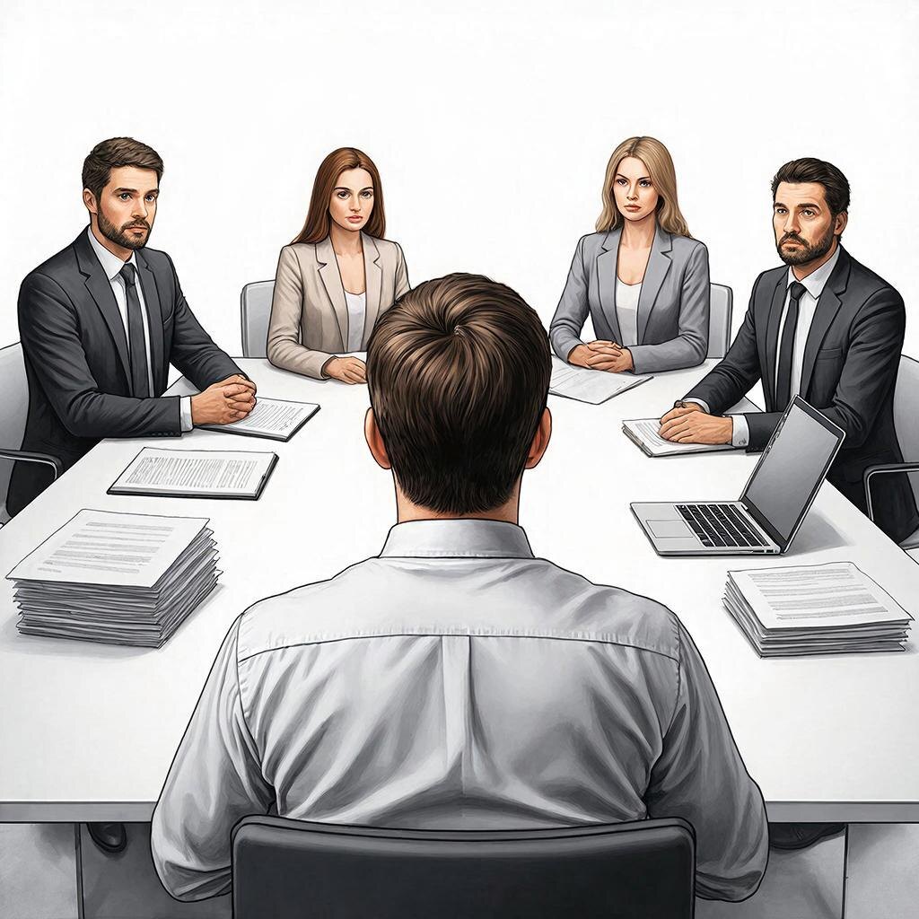 Иллюстрация создана нейросетью