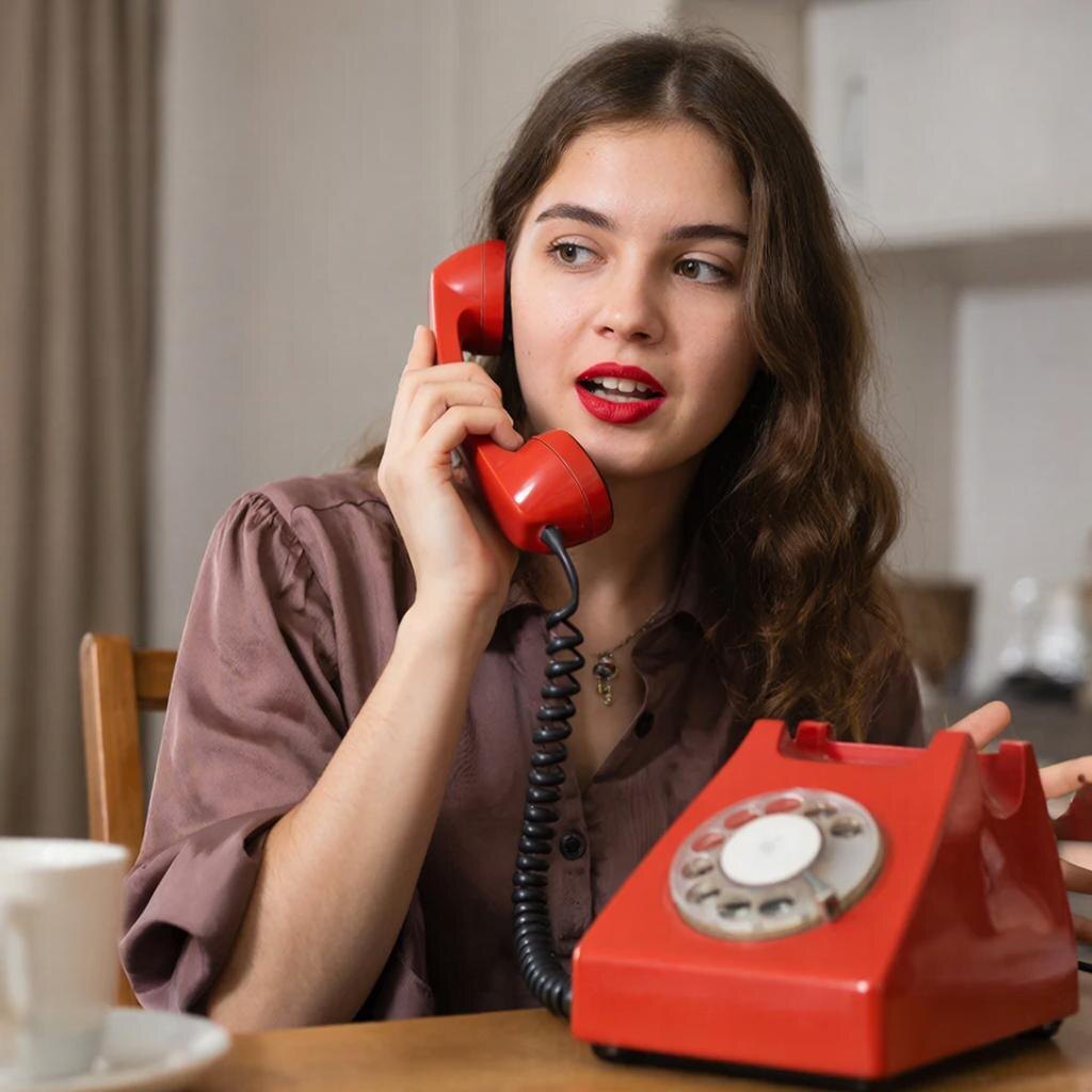 Иллюстрация создана нейросетью