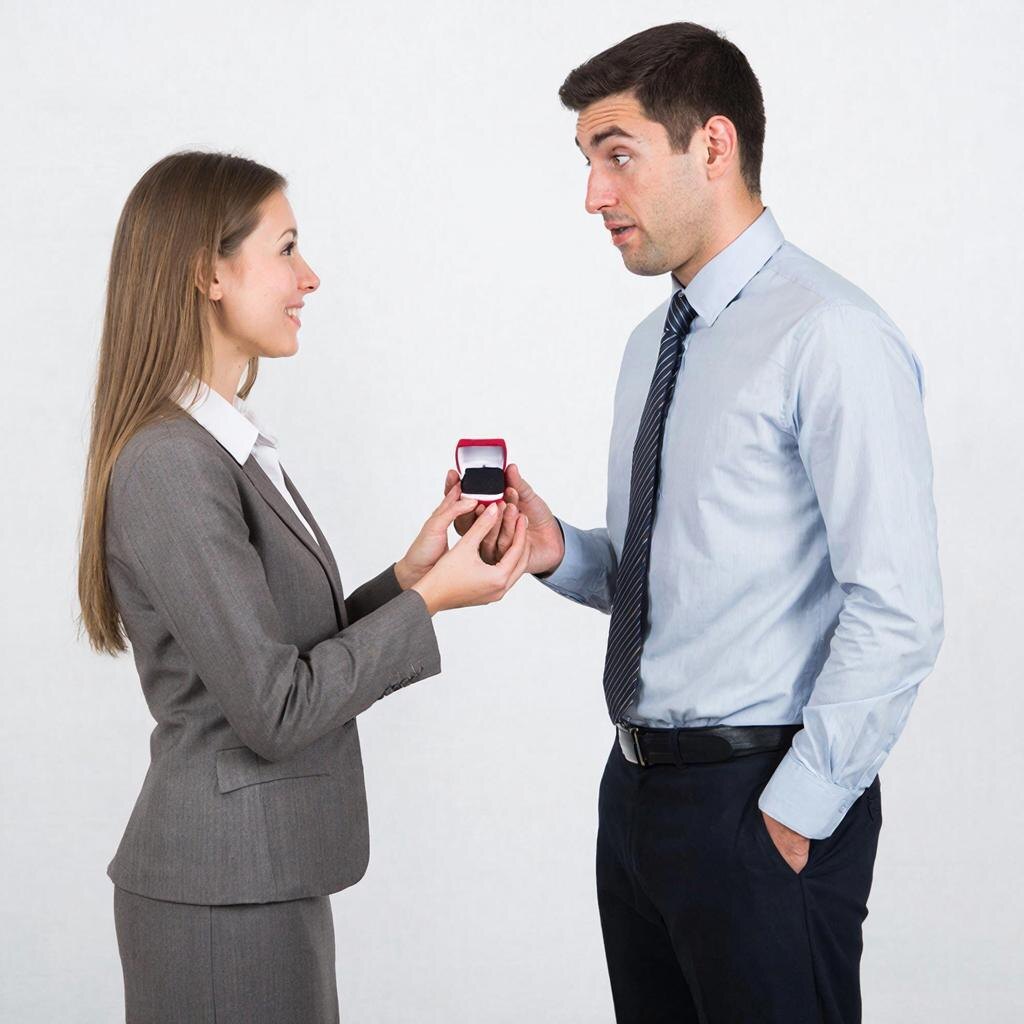 Иллюстрация создана нейросетью