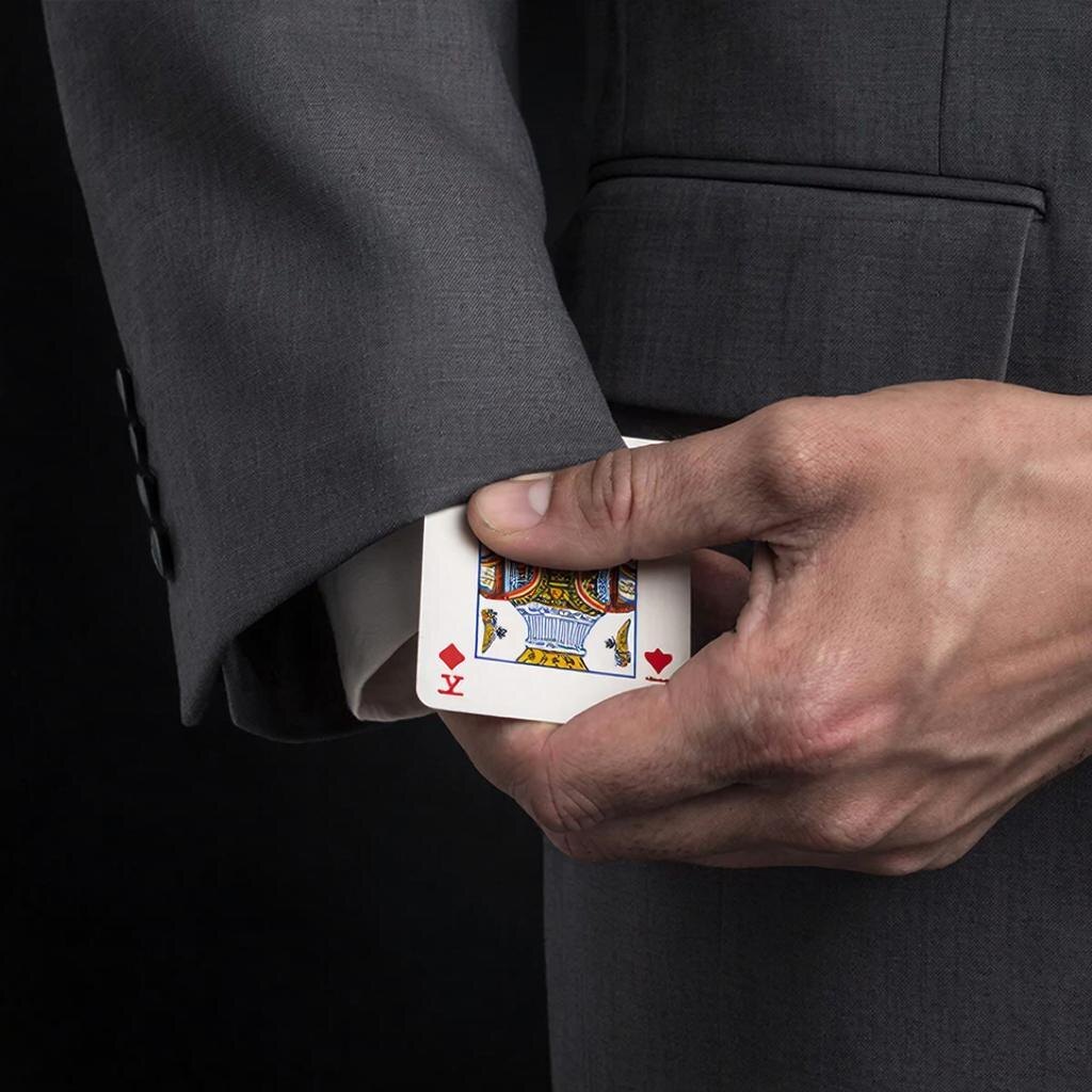 Иллюстрация создана нейросетью