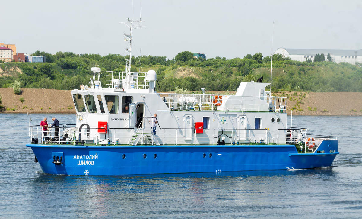 Морской хронограф: 28 января - этот день в отечественной морской истории |  Морской хронограф | Дзен