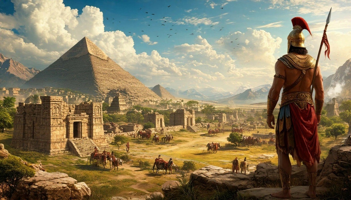 изображение автора