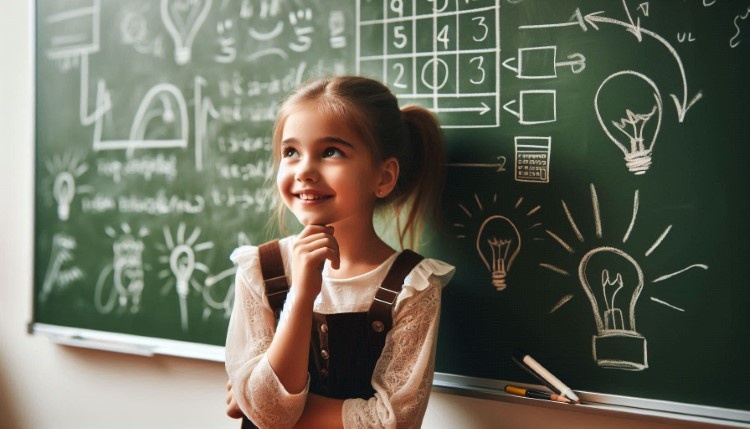 Источник: сгенерировано ИИ