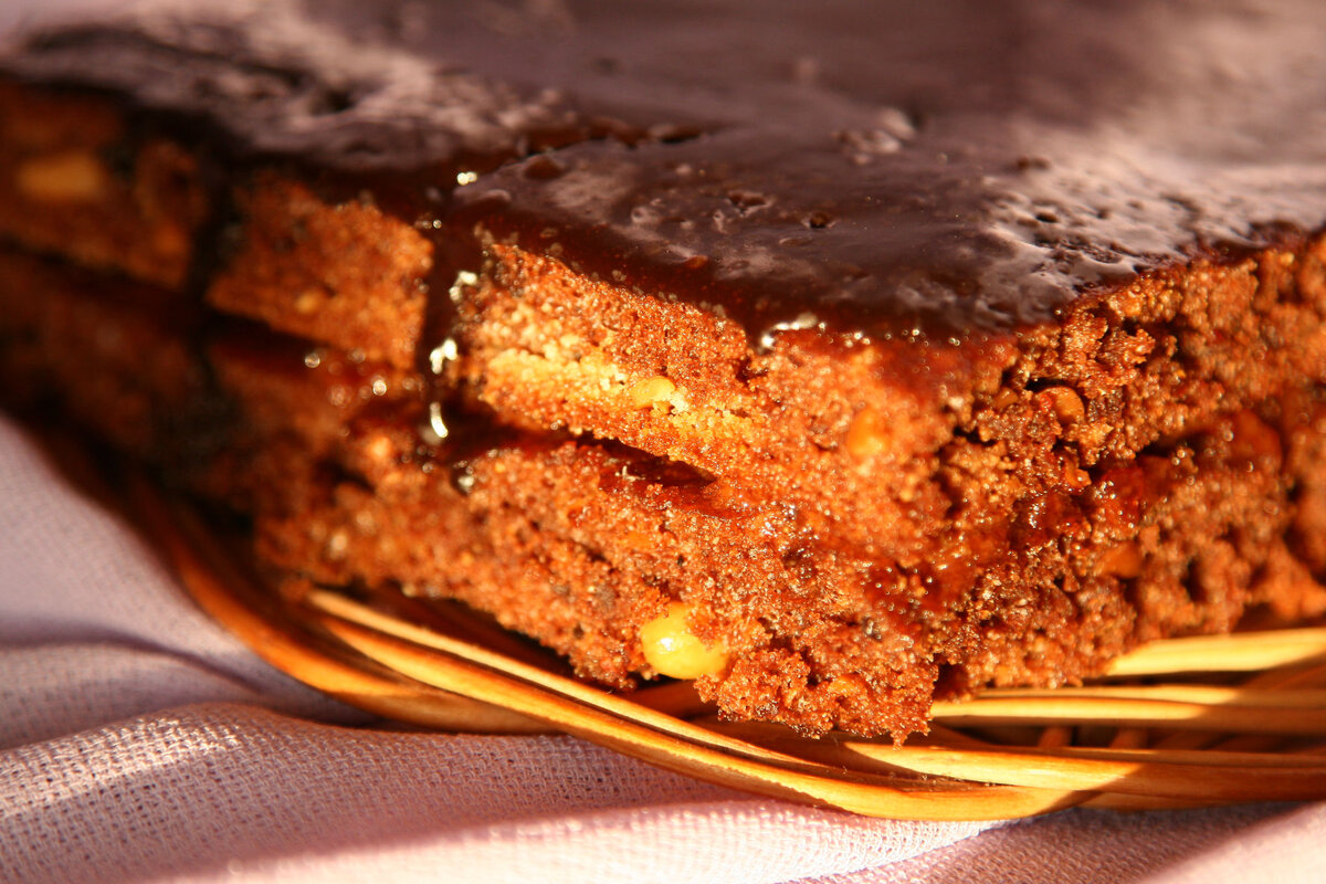 фото яндекс картинки