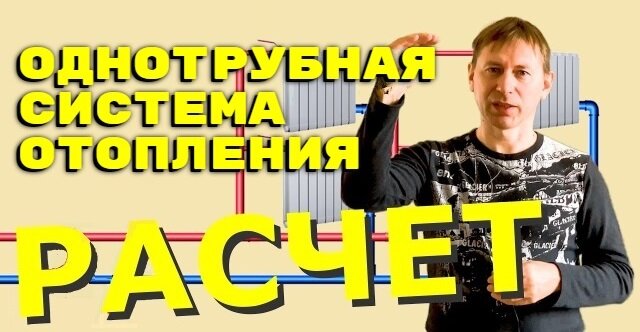 Увязывание циркуляционных колец