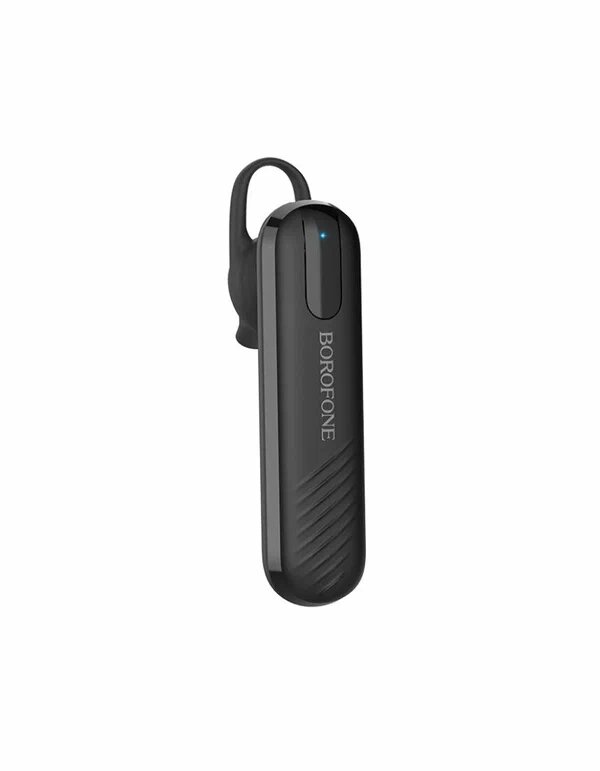 Borofone BC20