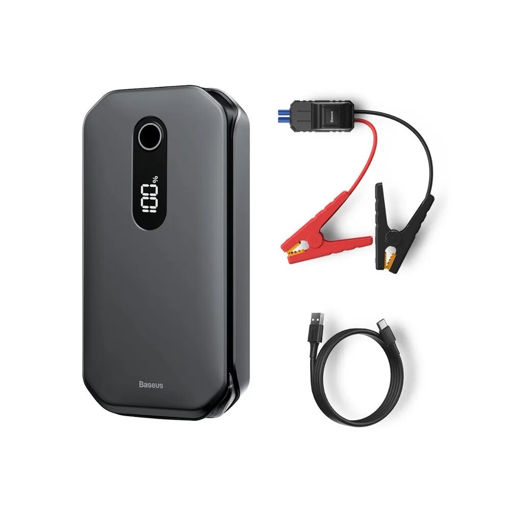 Baseus Super Energy Pro