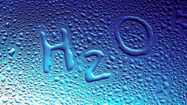 Сейчас существует не одна и не две методики, применяемые для очистки питьевой и бытовой воды от всевозможных примесей, которые содержатся в жидкости и вредят как человеку, так и оборудованию систем...-2