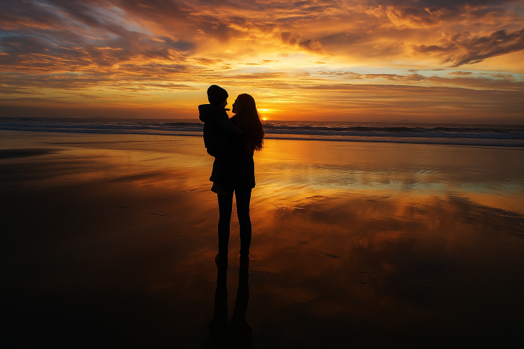 Источник: сгенерировано ИИ