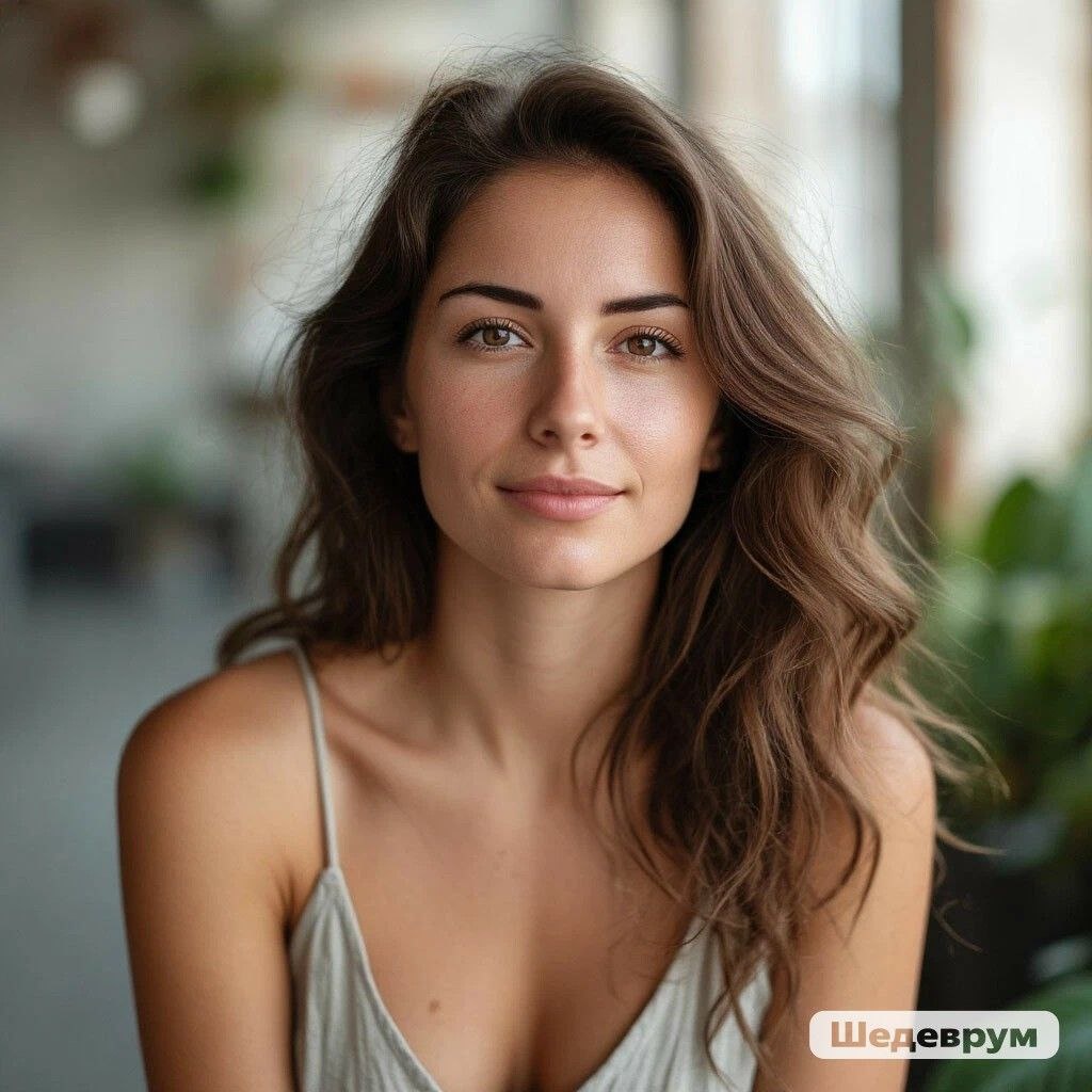 Как говорить нет?