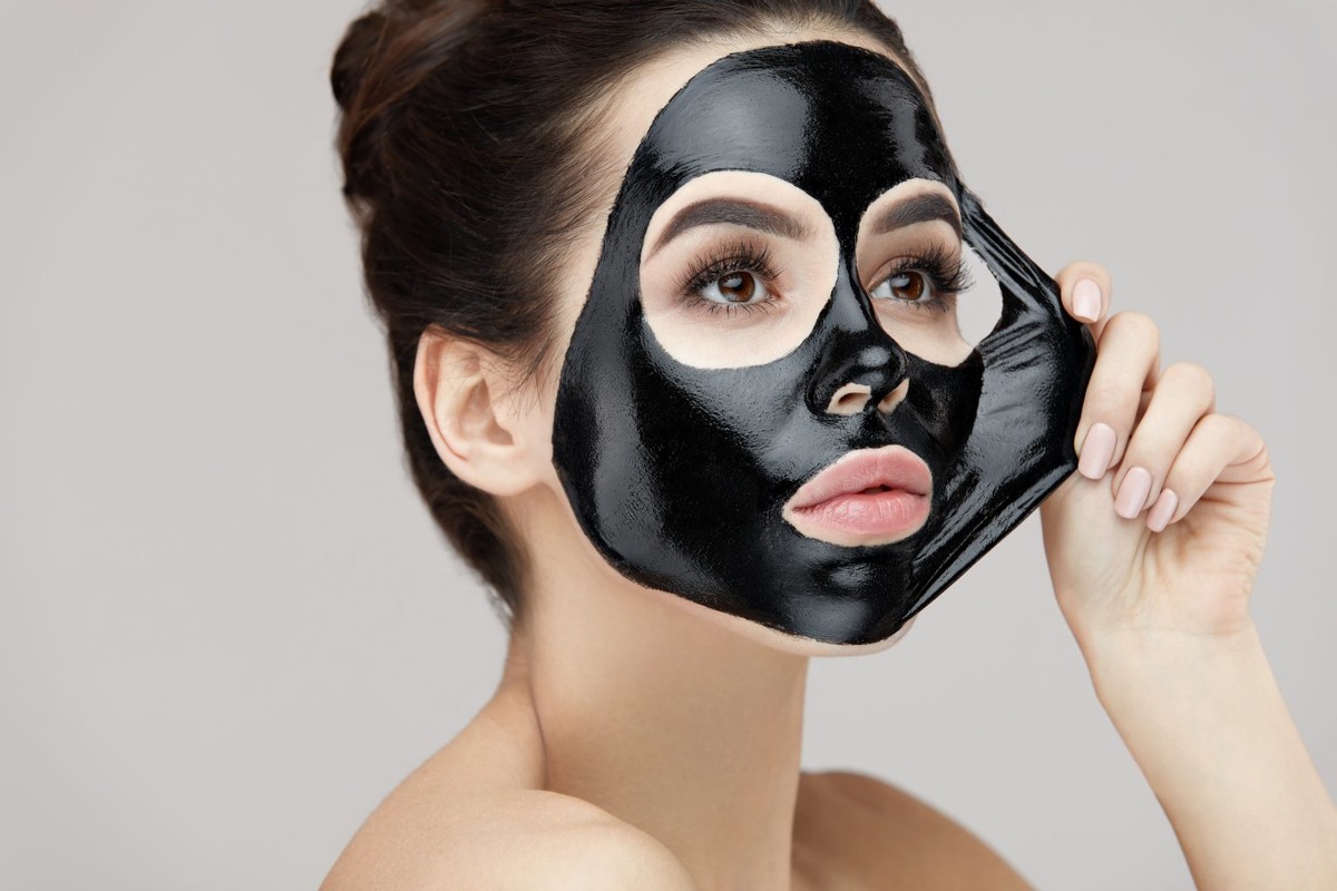 Яндекс картинки 