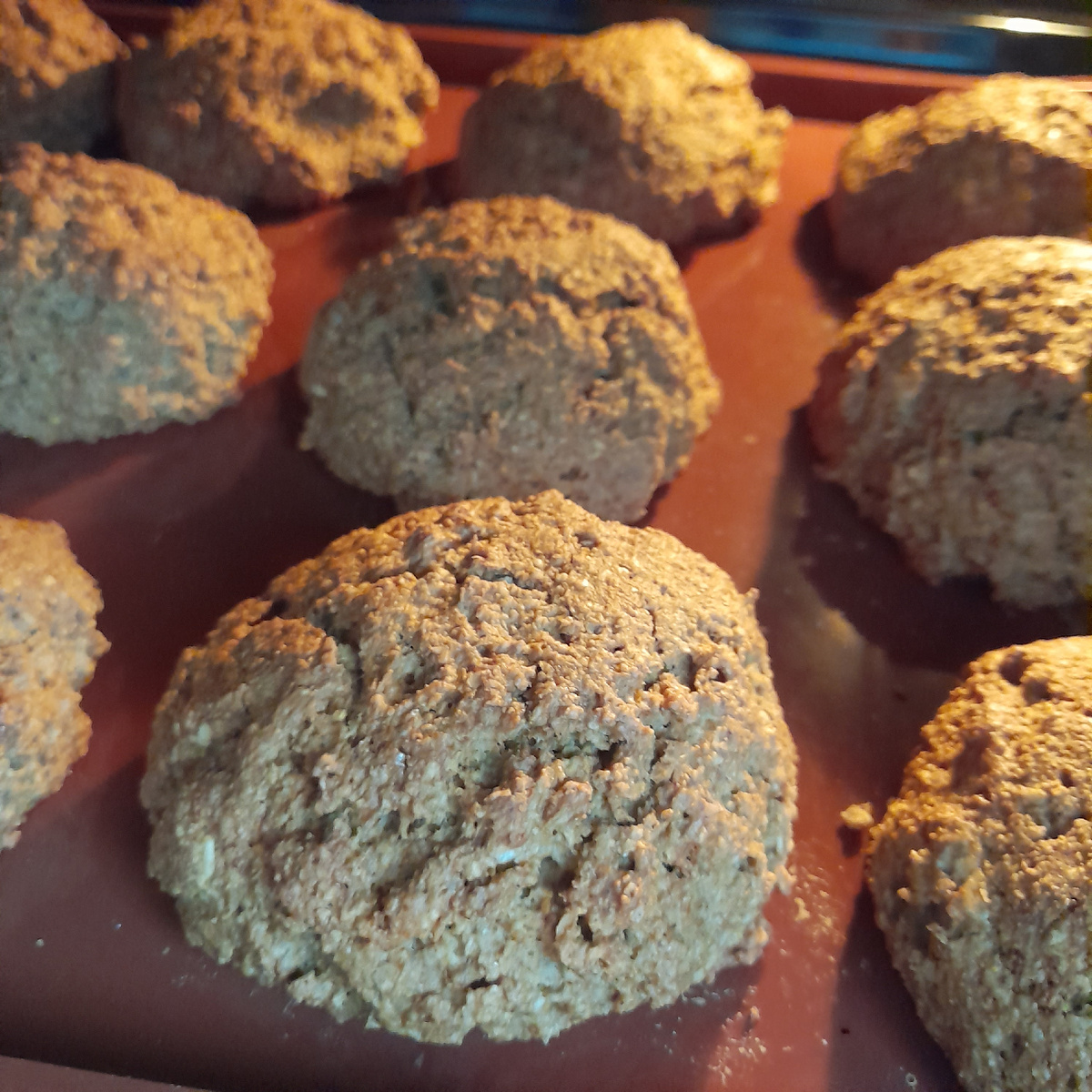 Фото из личного архива автора