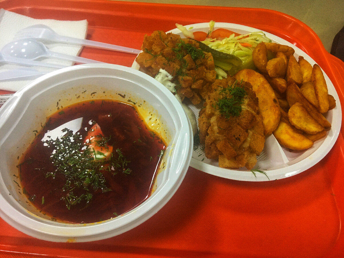 поедешь куда нибудь на каникулах. статус хочу на море. поедешь куда нибудь на каникулах. каникулы фильм комедия 2015. дуэйн джонсон ведьмина гора.