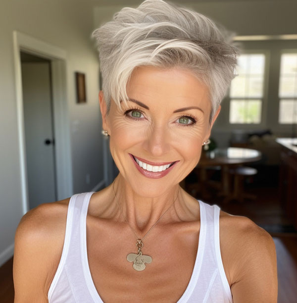 красивые зубы