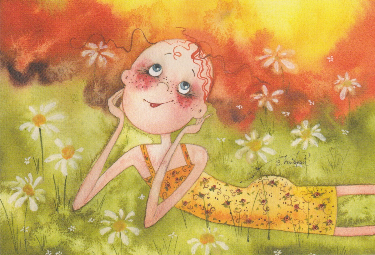 Изоражение взято из открытого доступа сети Интернет