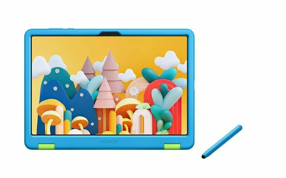 HONOR "Pad X8a"