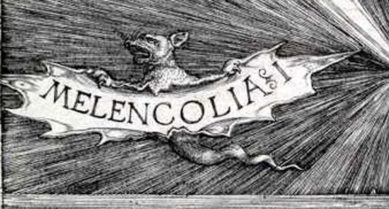 Левиафан и 3IATLAS