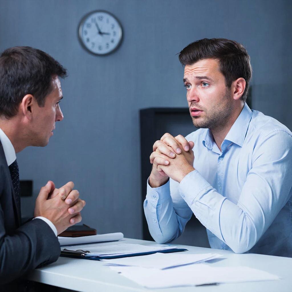 Иллюстрация создана нейросетью