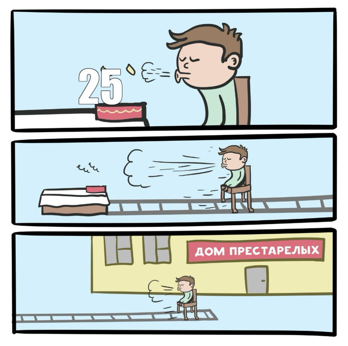 Картинка из Интернета