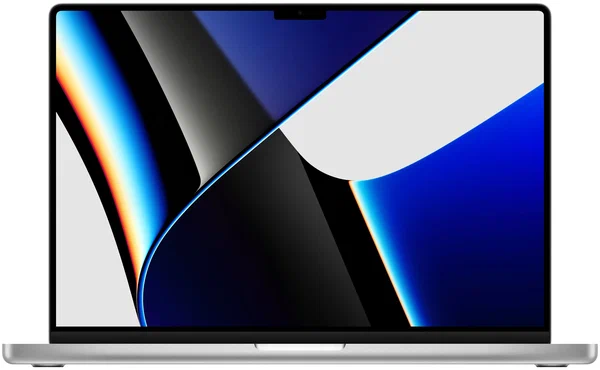 Apple Macbook Pro 14 Late 20212