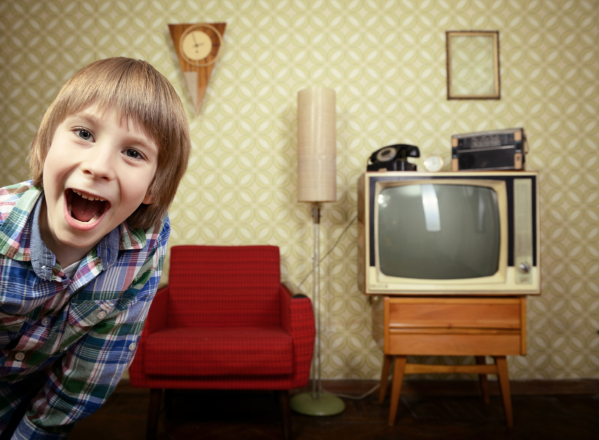 @Khorzhevska/Shutterstock.com