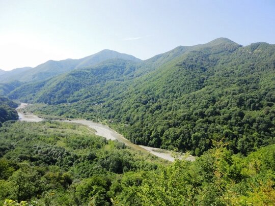 Фото с сайта https://tmn.guidebook.ru/