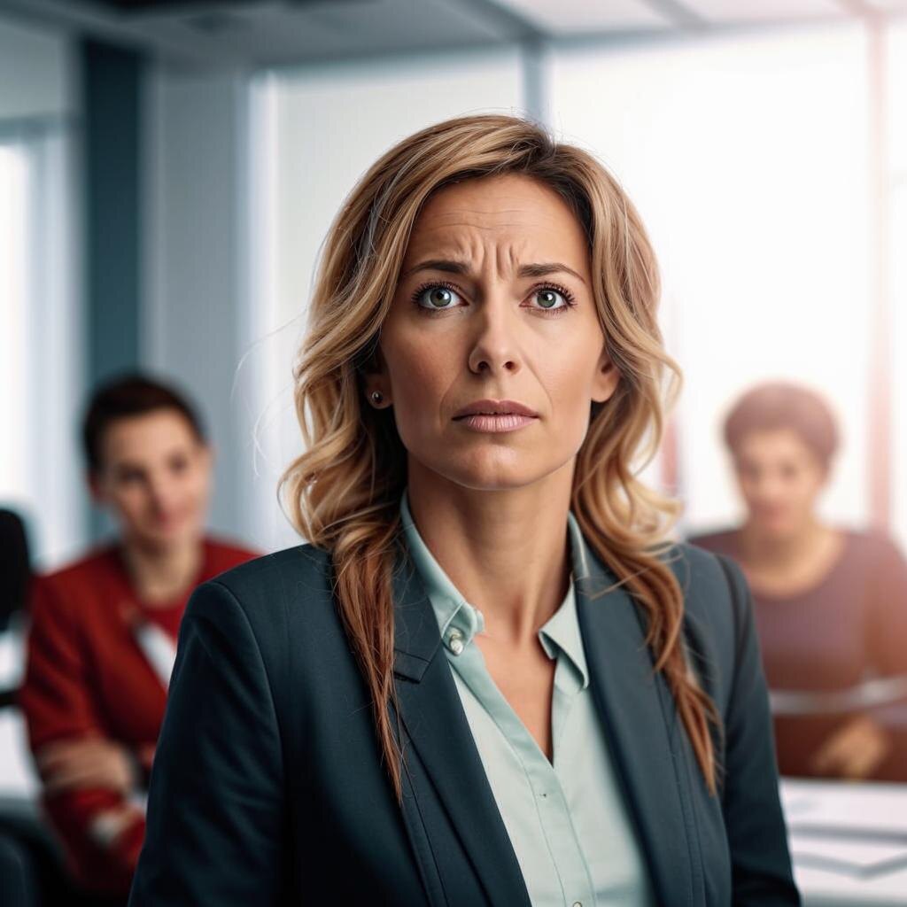 "Вирусная дружба" ведет к неприятностям