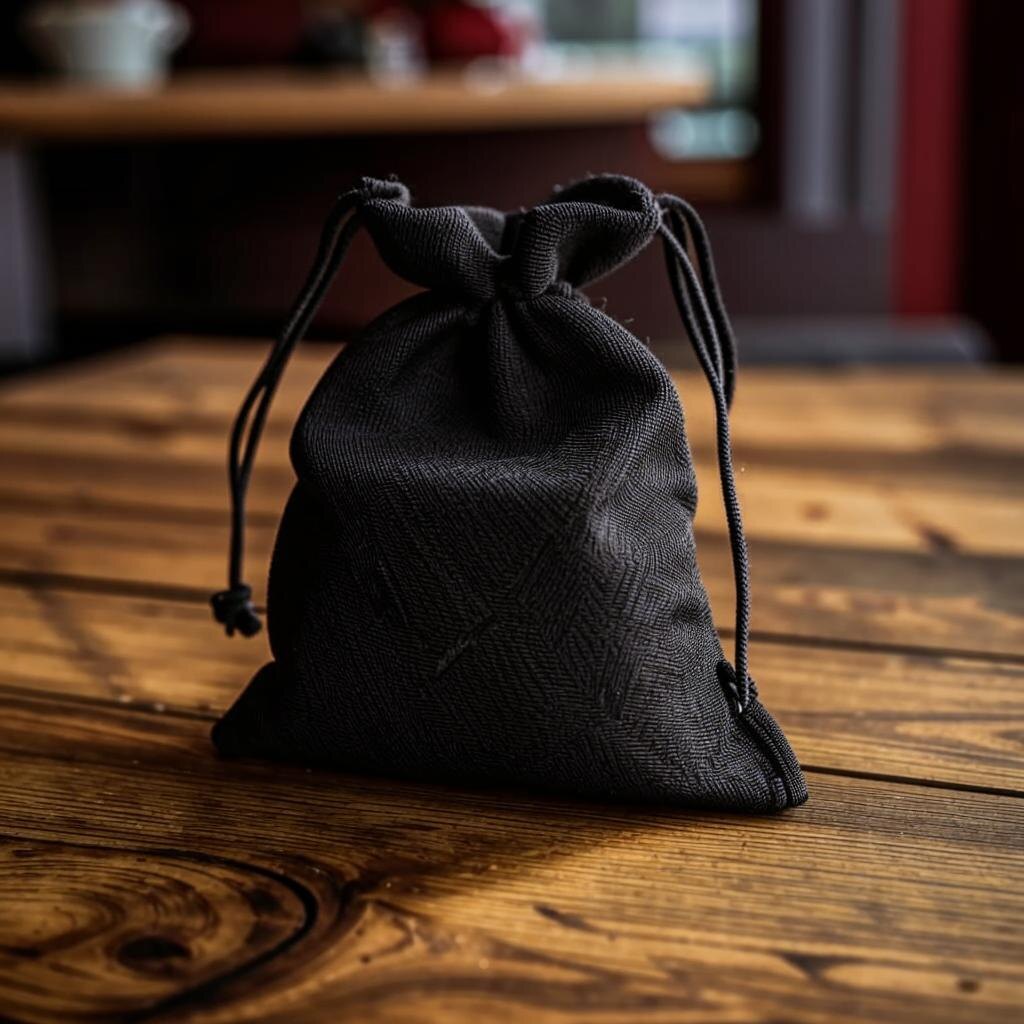 Магический оберег