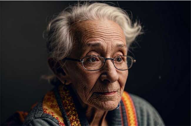 дыхательная гимнастика 