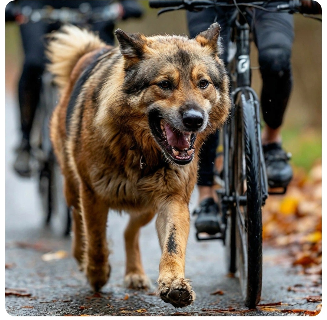 Шедеврум для обложки