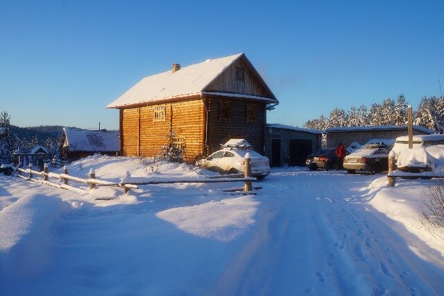 Фото: pixabay.com