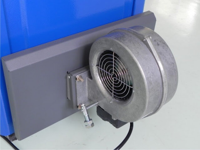 Монтаж и установка вентилятора в ванной – супертихая модель Квайт TH