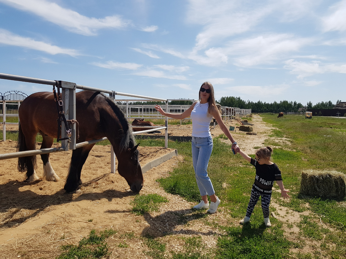 Фото из личного архива