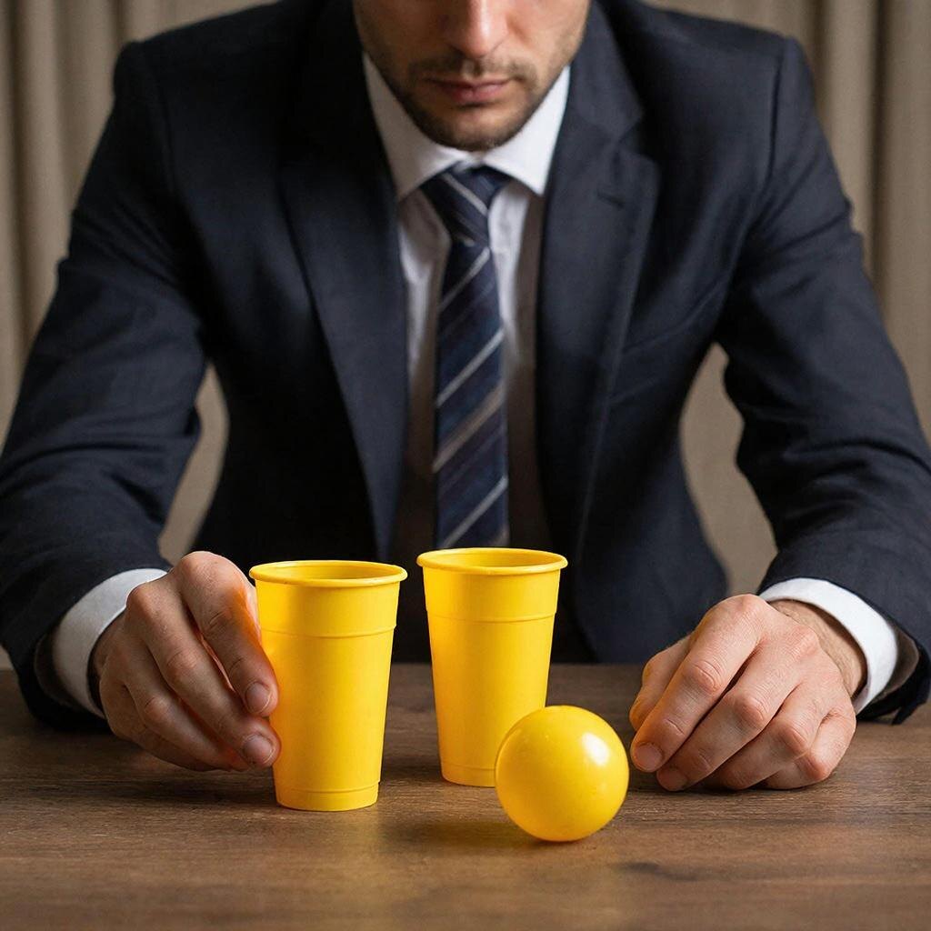 Иллюстрация создана нейросетью