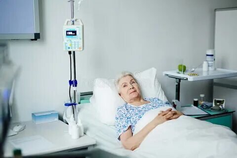 С просторов интернета