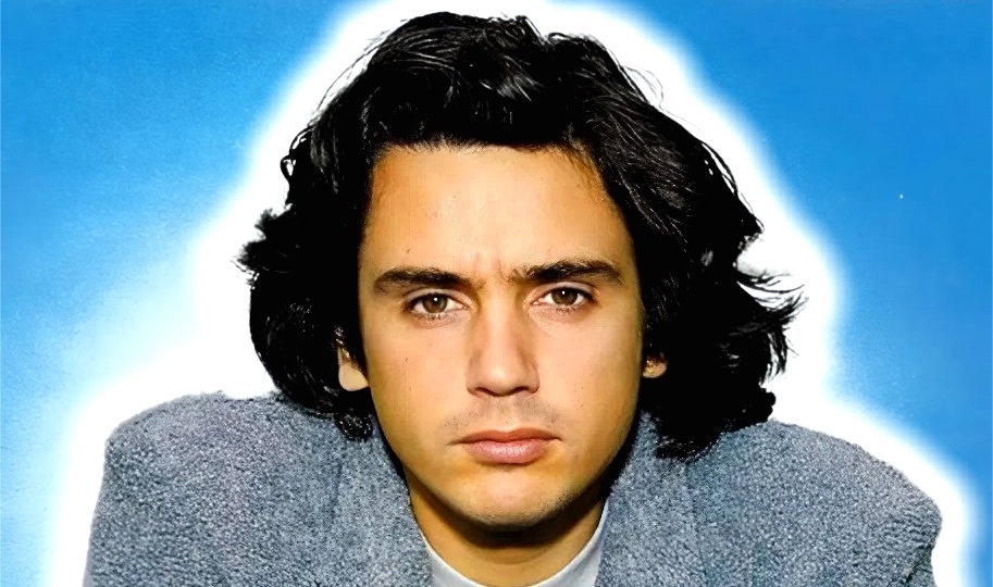 Никто не хотел издавать этот альбом, слушатели считали его браком. «Oxygène»: 40 минут совершенства от Жана-Мишеля Жарра