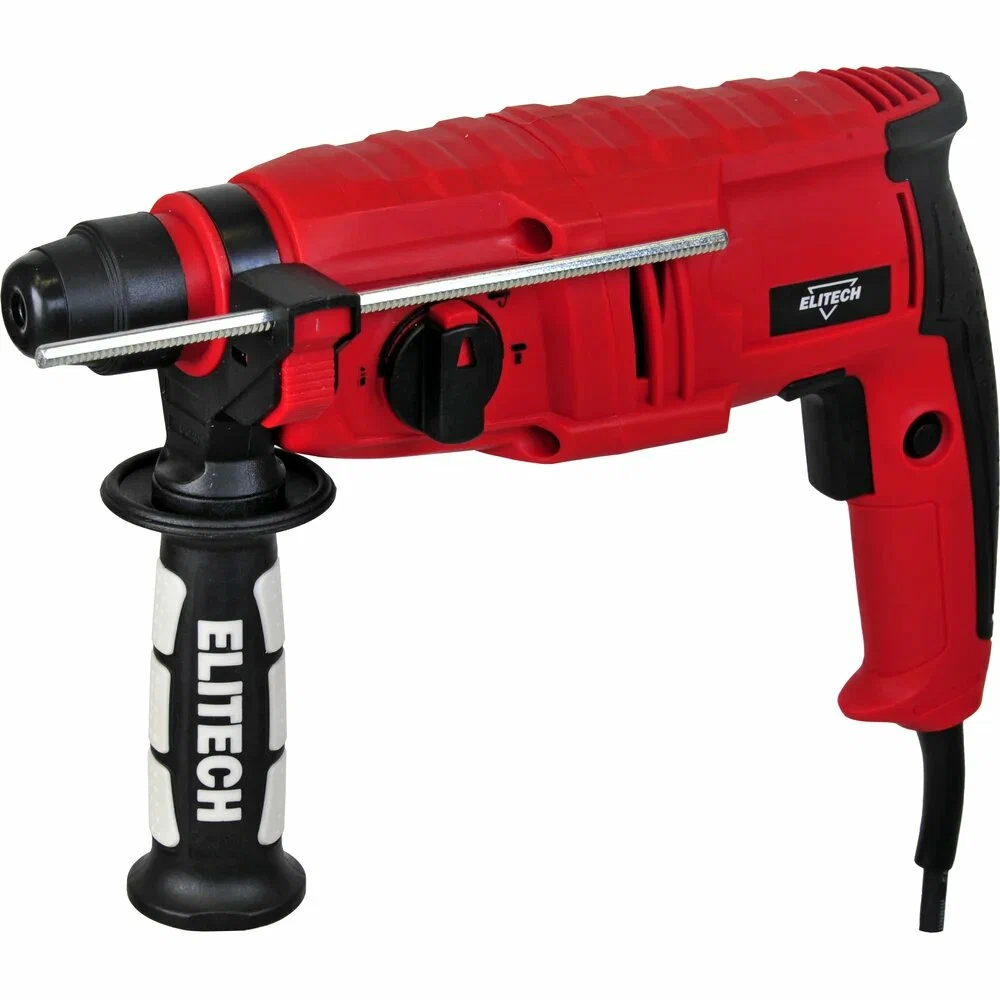 Elitech П 240РЭМ