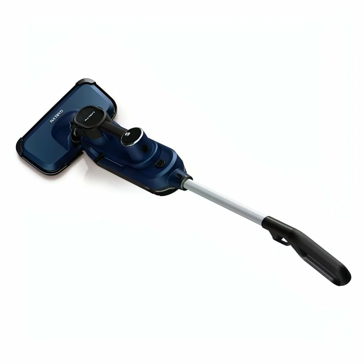 Garlyn PM-1300