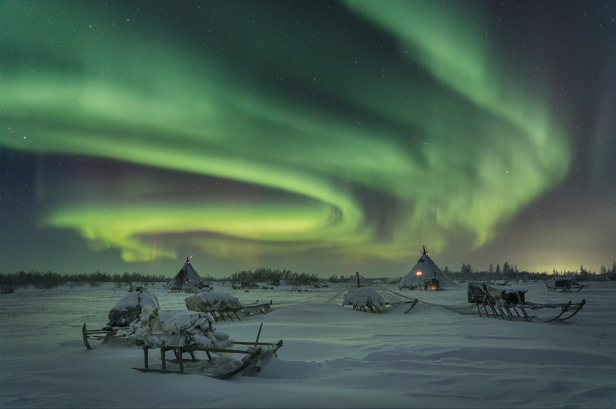 Фото: V.Timoshenko/Shutterstock/Fotodom