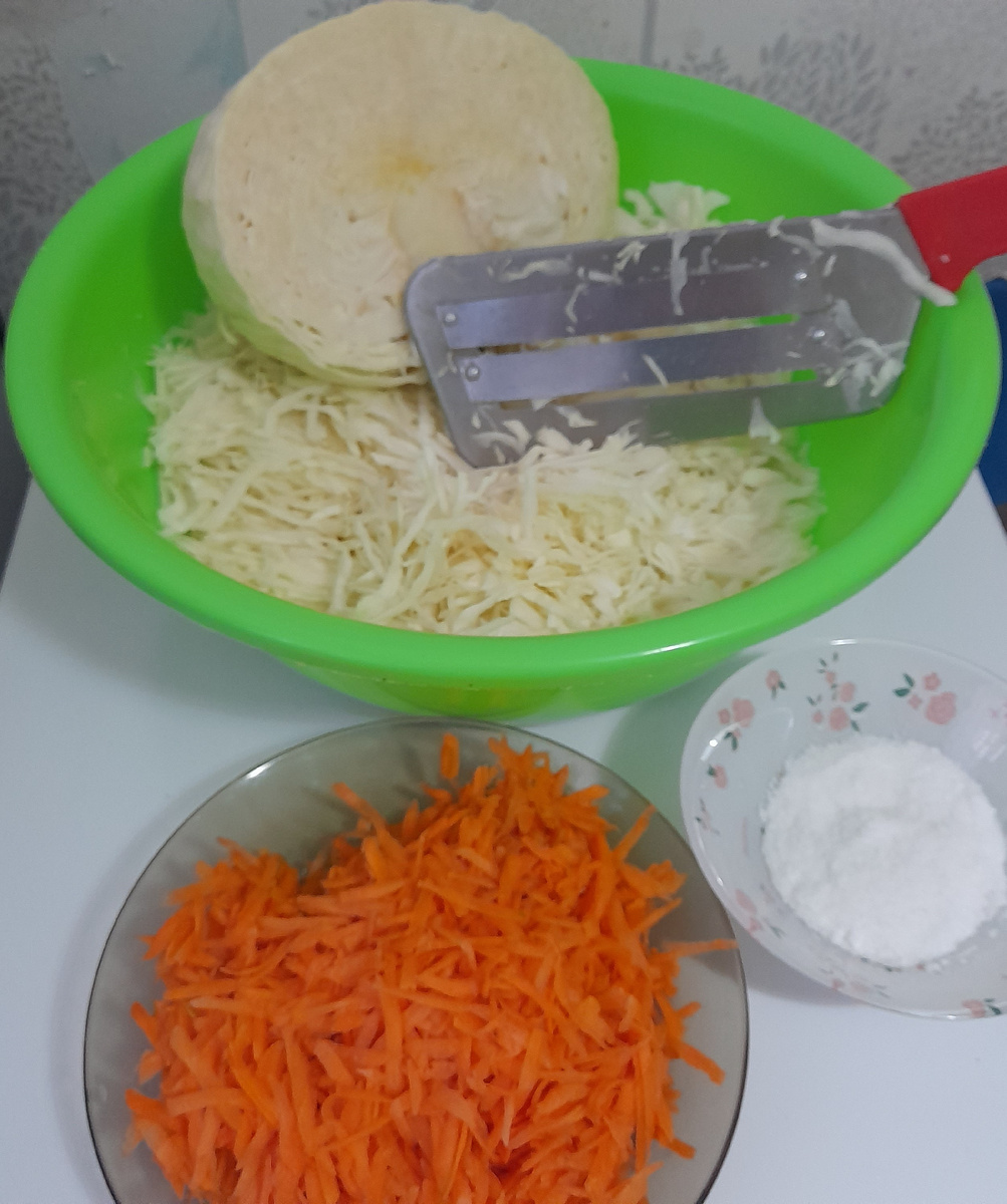 Фото из личного архива автора