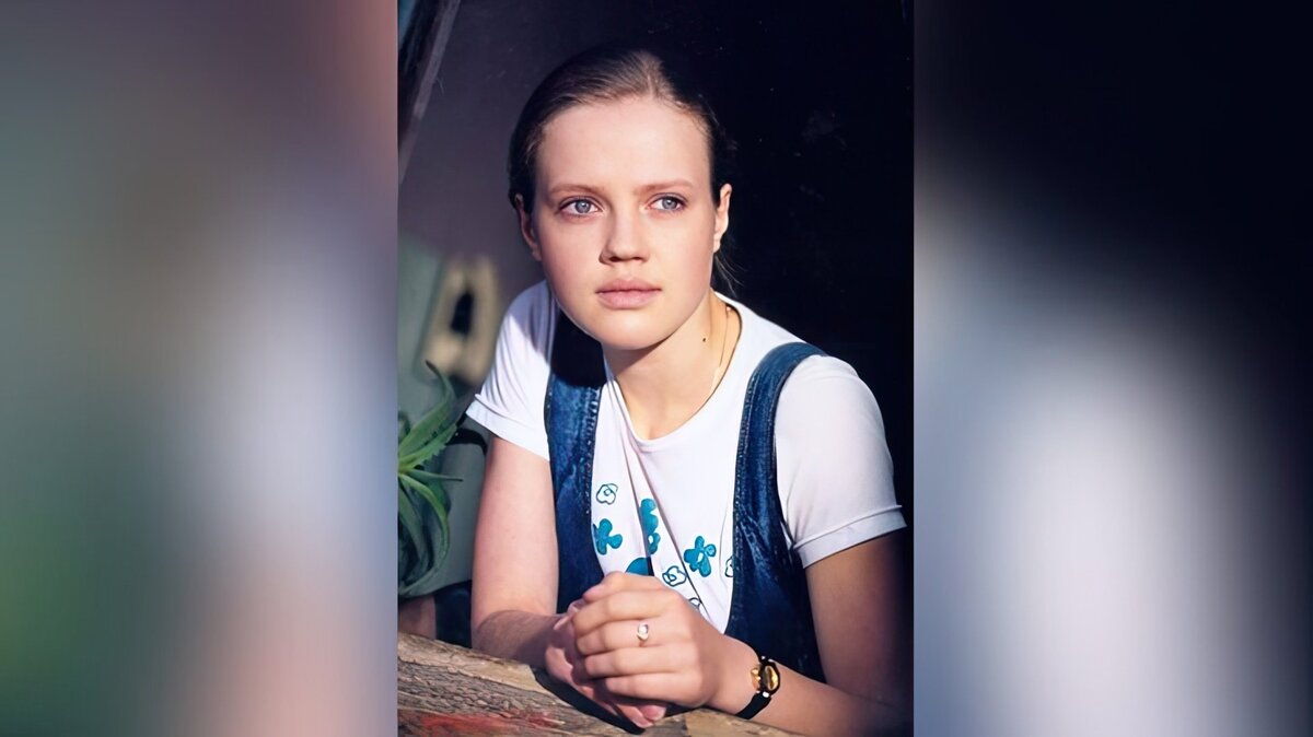 Анна Синякина 2022. Анна Синякина дети. Анна Синякина фото сейчас 2022. Анна Синякина фото 2022.
