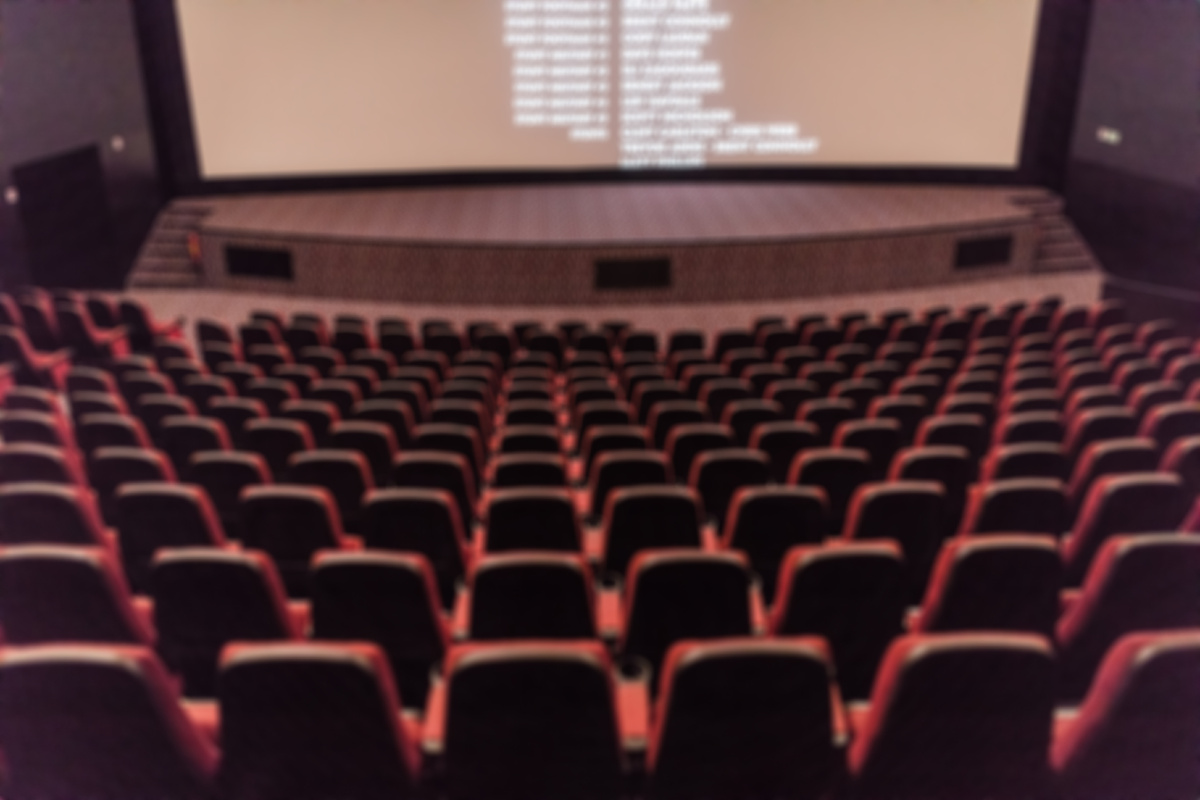 @J. Lekavicius/Shutterstock.com