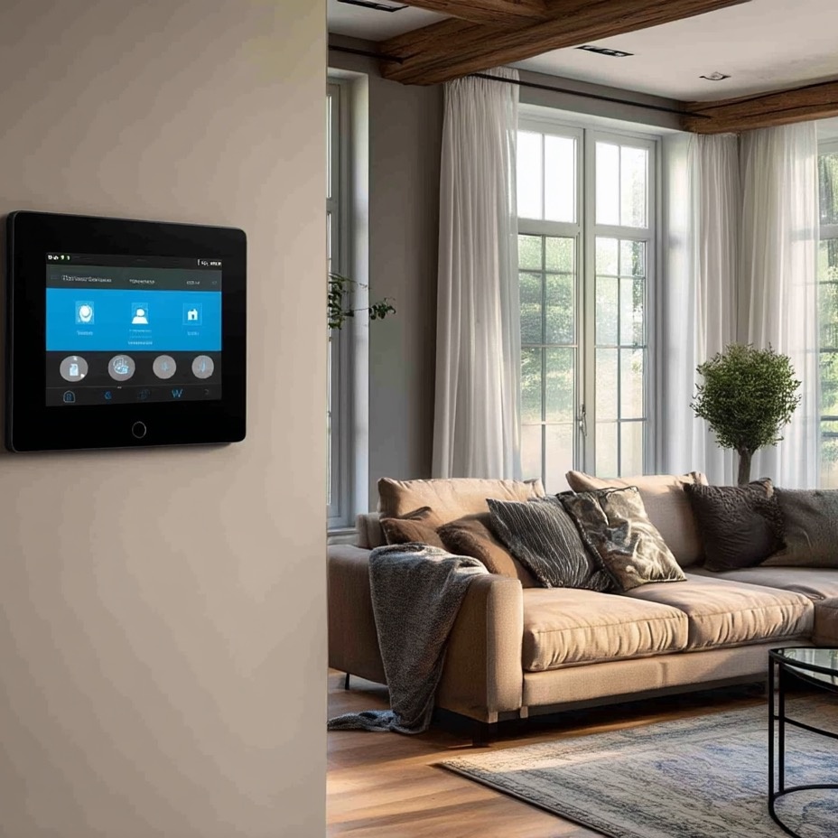 Иллюстрация сгенерирована нейросетью