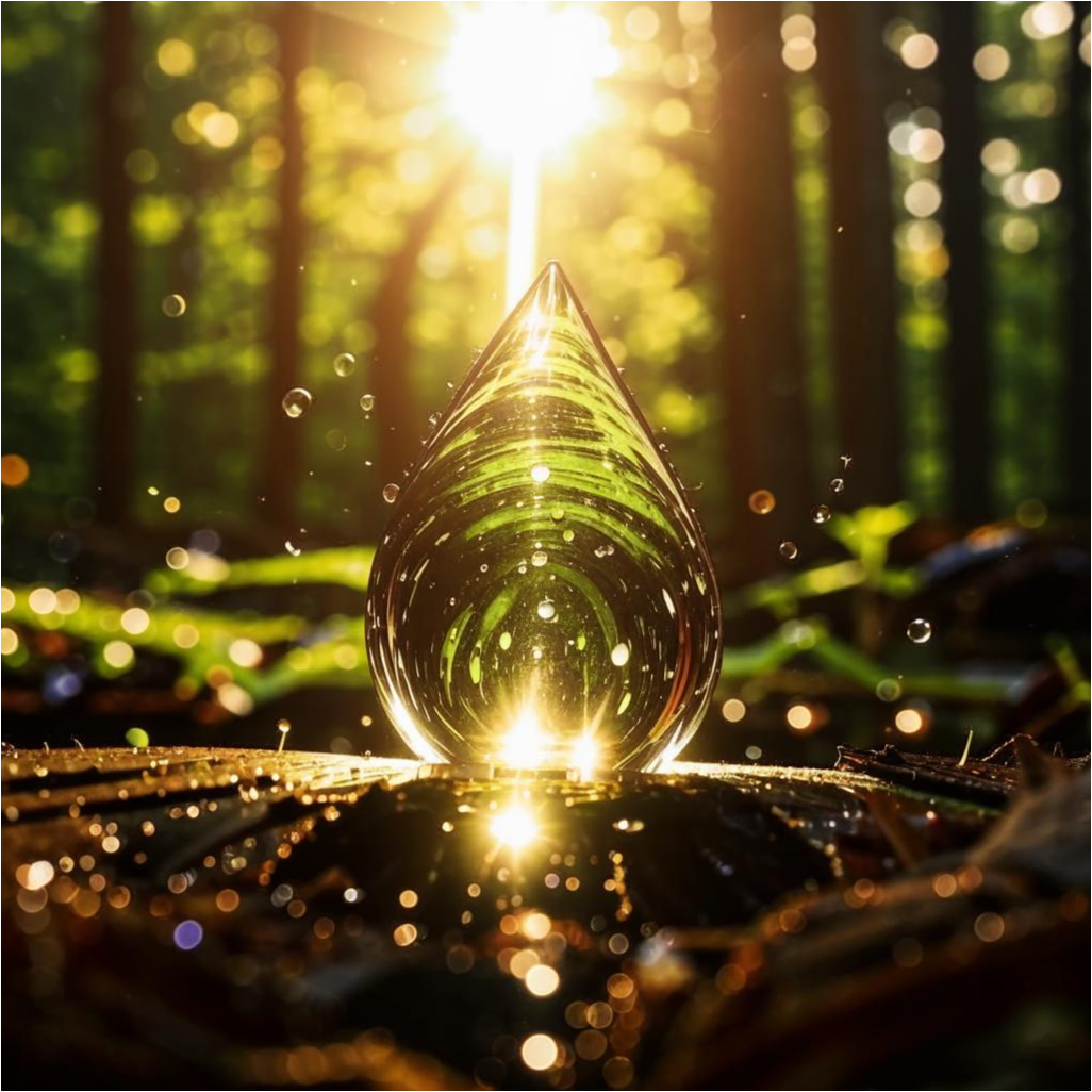 Как бы ни было больно осознавать то, что обнаружите под завалами души, важно продолжать убирать по камушку, добираясь до самой глубины проблемы. Читайте статьи и постепенно погружайтесь в тему. А я помогу сделать это максимально экологично. 