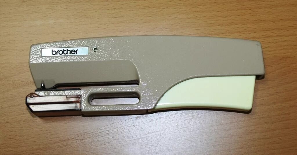 Фото с просторов интернета 