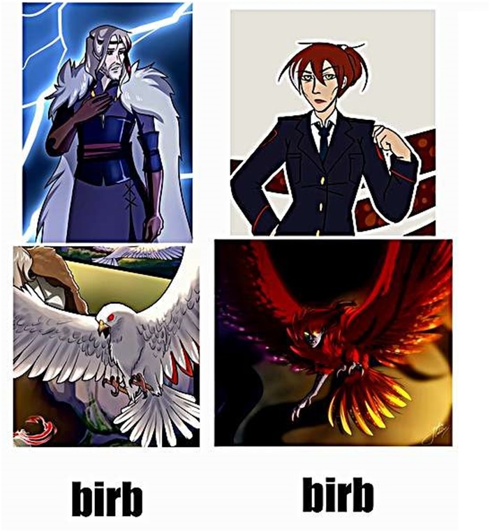 Листатйте галерею.