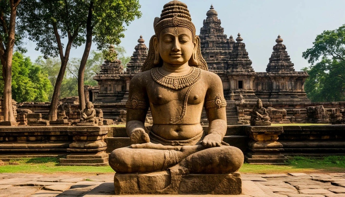 изображение автора