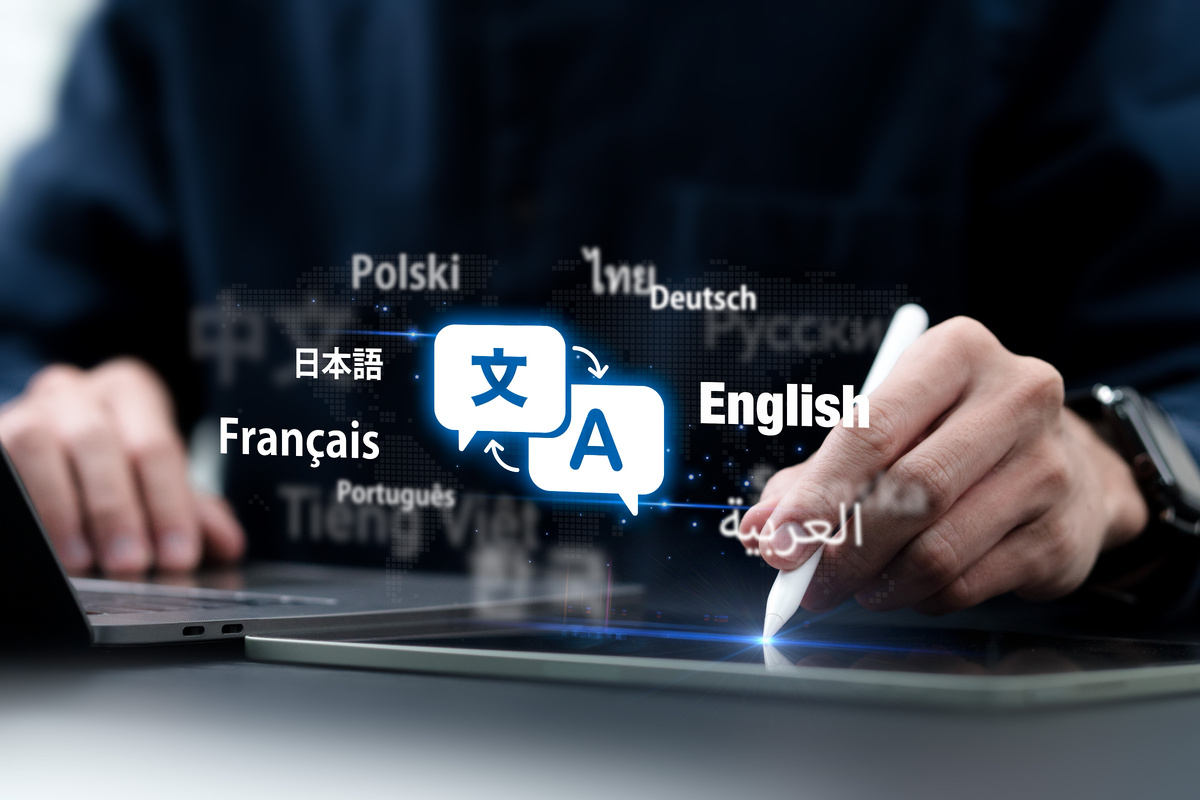 @witsarut sakorn/Shutterstock.com