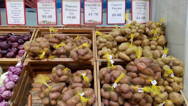 Взято из открытых источников.